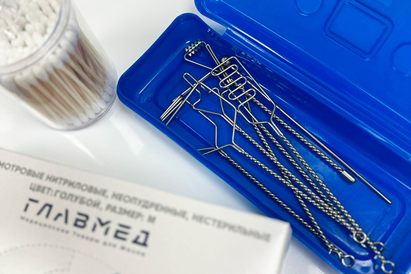 Кабинет Логопеда дефектолога  молодежная 52