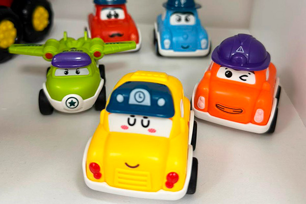 Кабинет Логопеда дефектолога  молодежная 52