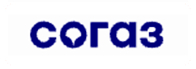Страховая компания Согаз