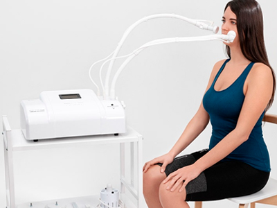 УВЧ терапия - эффективный метод физиотерапевтического лечения