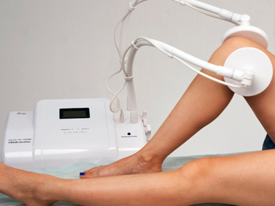 УВЧ терапия - эффективный метод физиотерапевтического лечения