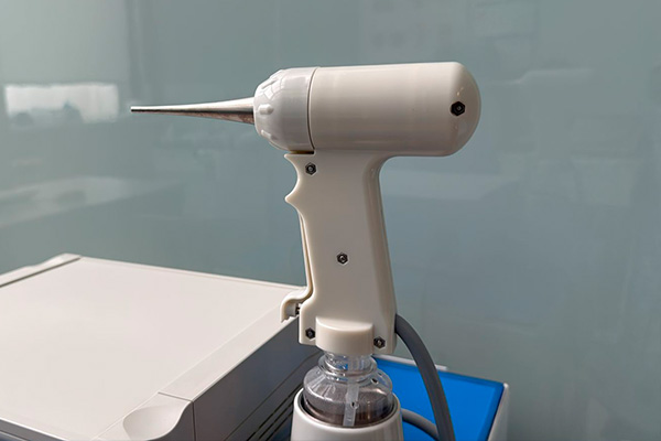 УЗОЛ-терапия в Медицинском центре Никсор УЗОЛ-терапия в Медицинском центре Никсор