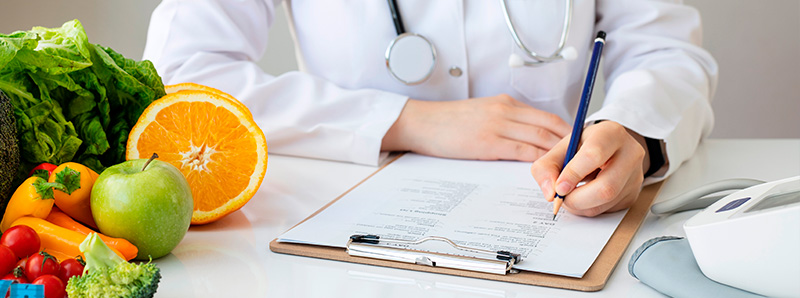 Диета при гестационном диабете Диета при гестационном диабете