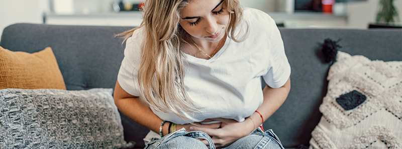 Болит желудок: симптомы, когда нужен врач Болит желудок: симптомы, когда нужен врач