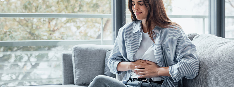 Почему болит желудок и что делать? Почему болит желудок и что делать?