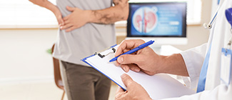 Лечение простатита Лечение простатита