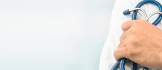 Урология Урология