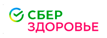 Страховая компания Инновационная медицина Страховая компания Инновационная медицина