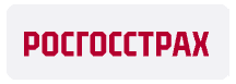 Страховая компания Росгосстрах Страховая компания Росгосстрах
