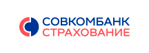 Страховая компания Совкомбанк страхование Страховая компания Совкомбанк страхование